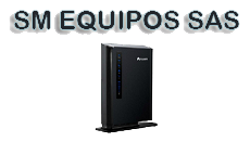 MODEM USB - SM EQUIPOS